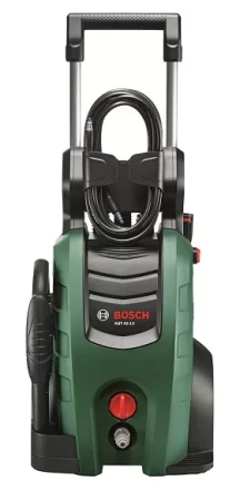 Минимойка-мойка высокого давления BOSCH AQT 42-13 купить в Челябинске
