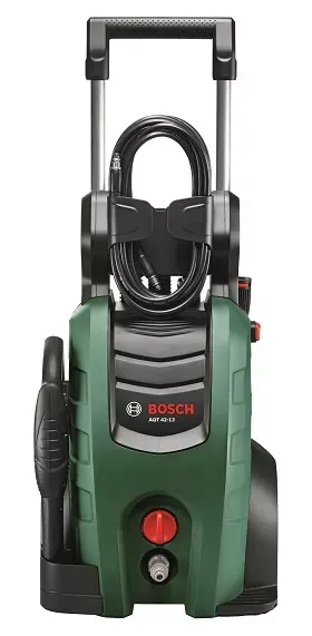 Минимойка-мойка высокого давления BOSCH AQT 42-13 купить в Челябинске