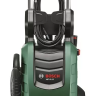 Минимойка-мойка высокого давления BOSCH AQT 42-13 купить в Челябинске