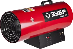 Пушка газовая М2 ТПГ-53000_М2 серия МАСТЕР