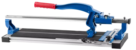 Плиткорезы на монорельсе серия ЭКСПЕРТ купить в Челябинске