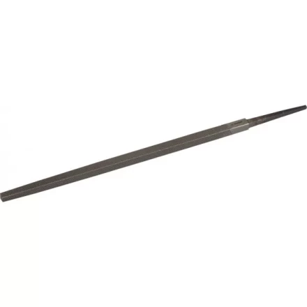 Напильник ЗУБР &quot;ПРОФЕССИОНАЛ&quot; квадратный, № 1, 200мм 1640-20-1_z01 купить в Челябинске