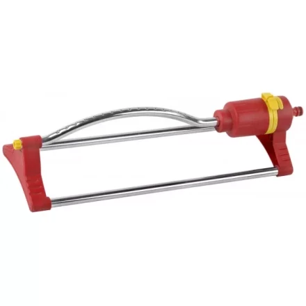 Распылитель GRINDA &quot;CLASSIC Quick-Connection System&quot; осциллирующий, 17 отверстий 8-427685_z01 купить в Челябинске