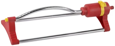 Распылитель GRINDA &quot;CLASSIC Quick-Connection System&quot; осциллирующий, 17 отверстий 8-427685_z01 купить в Челябинске