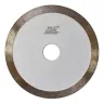 Диск алмазный 1A1R ULTRA CERAMICS SKYWER 230*1,6*10*25,4 mm купить в Челябинске