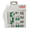 Диск алмазный 1A1R ULTRA CERAMICS SKYWER 230*1,6*10*25,4 mm купить в Челябинске