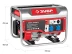 Генератор бензиновый ЗЭСБ-3500 серия МАСТЕР купить в Челябинске