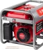 Генератор бензиновый ЗЭСБ-3500 серия МАСТЕР купить в Челябинске