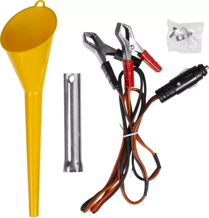 Генератор бензиновый ЗЭСБ-3500 серия МАСТЕР купить в Челябинске