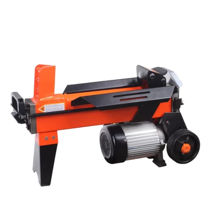 Дровокол электрический Patriot CE 3715 купить в Челябинске