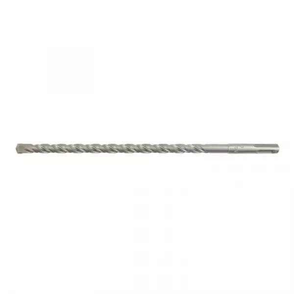 Бур SDS-plus S4 8х260 Кратон 1 02 03 015 купить в Челябинске