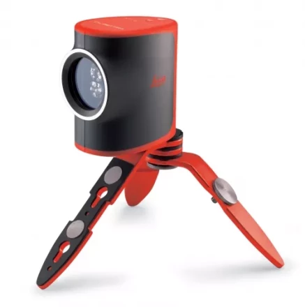 Построитель плоскостей Lino L2 купить в Челябинске