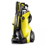 Мойка высокого давления KARCHER K 7 Premium Full Control Plus купить в Челябинске