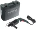 Перфоратор Metabo KHE 2444 купить в Челябинске