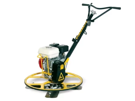 Затирочная машина Masalta MT 30-3 купить в Челябинске