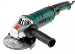 Болгарка УШМ Hammer Flex USM1200E