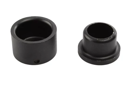 Сварочная насадка WESTER ф32мм купить в Челябинске