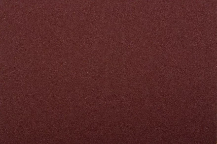 Лист шлифовальный ЗУБР &quot;МАСТЕР&quot; универсальный на бумажной основе, водостойкий, Р100, 230х280мм, 5шт 35520-100 купить в Челябинске