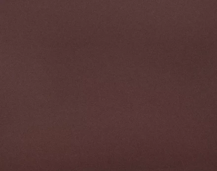 Лист шлифовальный ЗУБР &quot;МАСТЕР&quot; универсальный на тканевой основе, водостойкий, Р600, 230х280мм, 5шт 35515-600 купить в Челябинске