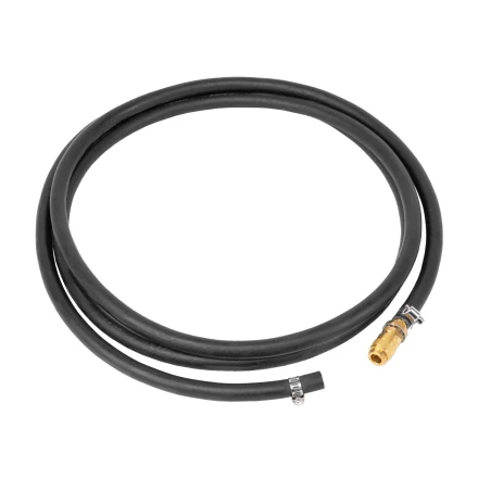 Аппарат инвертор. полуавтомат. сварки MultiMIG-200DP Synergy Double Pulse, 200 А, ПВ 80%// Denzel 94313 купить в Челябинске