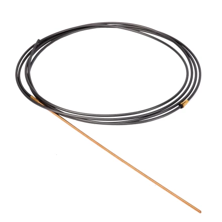 Аппарат инвертор. полуавтомат. сварки MultiMIG-200DP Synergy Double Pulse, 200 А, ПВ 80%// Denzel 94313 купить в Челябинске