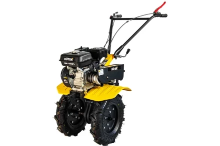 Сельскохозяйственная машина Huter МК-1003РL купить в Челябинске