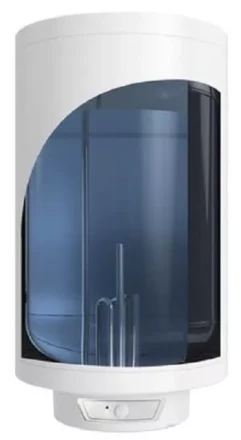 Водонагреватель накопительный Tronic 6000T ES 080 5 2000W BO H1X-CTWRB    Bosch купить в Челябинске