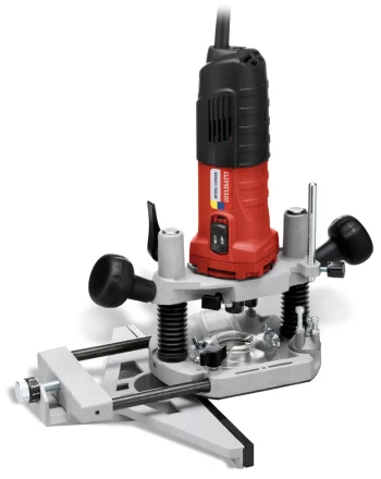 Универсальный фрезер Felisatti RF55/1000E купить в Челябинске