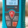 Дальномер лазерный INSTRUMAX SNIPER 50 PLUS ADA купить в Челябинске