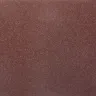 Шлиф-шкурка водостойкая на тканной основе, № 32 (Р 50), 3544-32, 17х24см, 10 листов 3544-32 купить в Челябинске