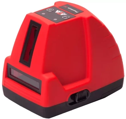 Нивелир лазерный ADA Phantom 2D Professional Edition купить в Челябинске