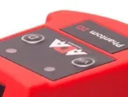 Нивелир лазерный ADA Phantom 2D Professional Edition купить в Челябинске