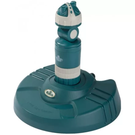 Распылитель RACO &quot;AquaTech&quot;, 5-позиционный на подставке 4260-55/696 купить в Челябинске