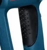 Фен строительный BOSCH GHG 660 LCD 2 насадки купить в Челябинске