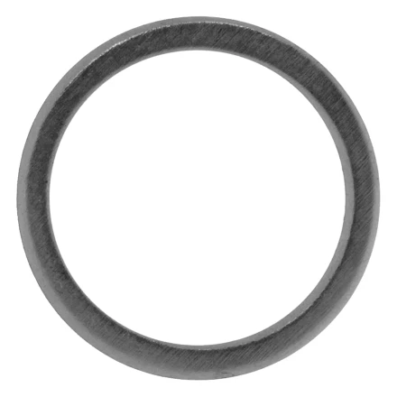 Кольца переходные 32х30, 30х25,4, 25,4х22.2, 22.2х20, 20х16, 30х22.2, 25.4х16, 22.2х16 мм. Denzel 73399 купить в Челябинске