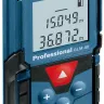 Дальномер лазерный BOSCH GLM 40 Prof (0.601.072.900) купить в Челябинске