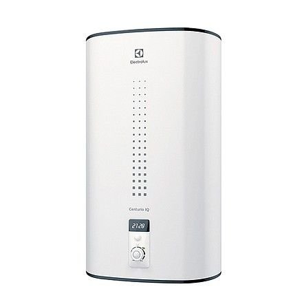 Водонагреватель Electrolux EWH 50 Centurio IQ 2.0 купить в Челябинске