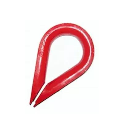 Коуш 40 мм ГОСТ 2224-93 1018476 купить в Челябинске