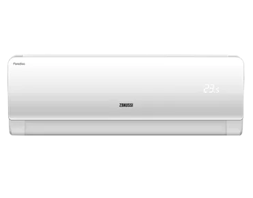 Внешний блок ZANUSSI ZACS/I-24  HN/N1/Out сплит-системы, инверторного типа купить в Челябинске