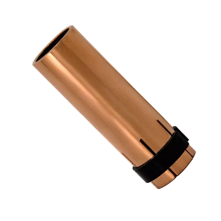 Сопло 19,0 (МW-501) цилиндрическое Оберон XL145.0051 купить в Челябинске