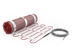 Мат нагревательный ELECTROLUX EEFM 2-150-1,5 (комплект теплого пола)