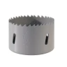 Коронка Bi-Metal Ф67 мм М3 Энкор 24167 купить в Челябинске
