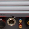 Сварочный инвертор Оберон TIG 500P AC/DC KG3501 купить в Челябинске
