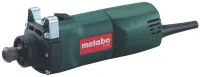 Прямошлифовальная машина Metabo G 500