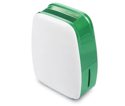 Осушитель воздуха BALLU BDH-20L купить в Челябинске