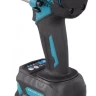 Аккумуляторный ударный гайковерт  XGT Makita TW007GD201 купить в Челябинске