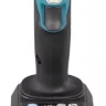 Аккумуляторный ударный гайковерт  XGT Makita TW007GD201 купить в Челябинске