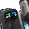 Аккумуляторный ударный гайковерт  XGT Makita TW007GD201 купить в Челябинске