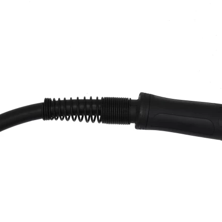 Горелка MW-450 (5m / Air / Euro) XLMA6467 купить в Челябинске