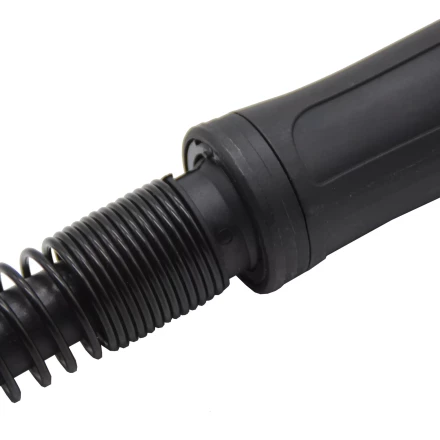 Горелка MW-450 (5m / Air / Euro) XLMA6467 купить в Челябинске